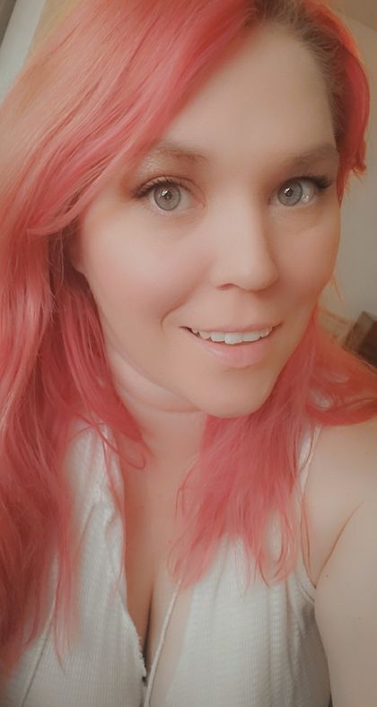u98166242 OnlyFans picture
