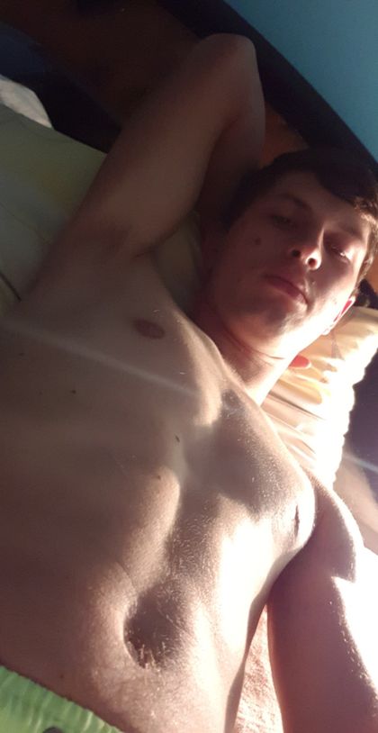 divjimucek OnlyFans picture