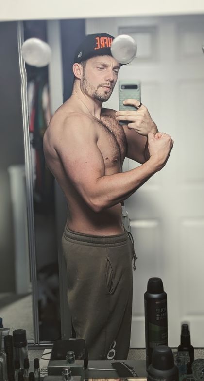 leothelion69 OnlyFans picture