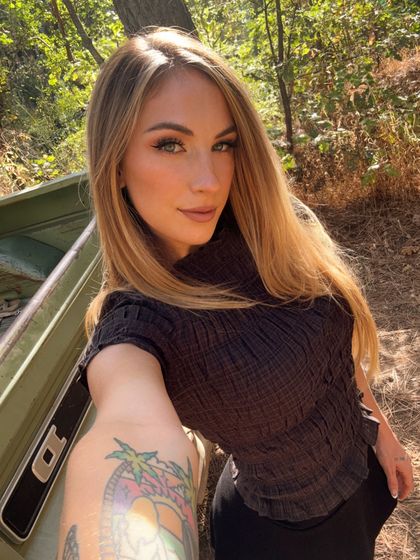 californiacalliexo OnlyFans picture