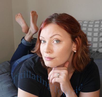 tootsiepaige OnlyFans picture