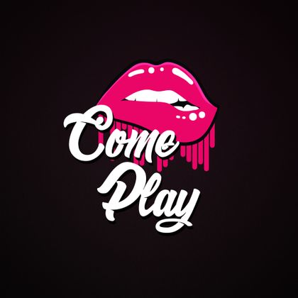 playcam.tv OnlyFans picture