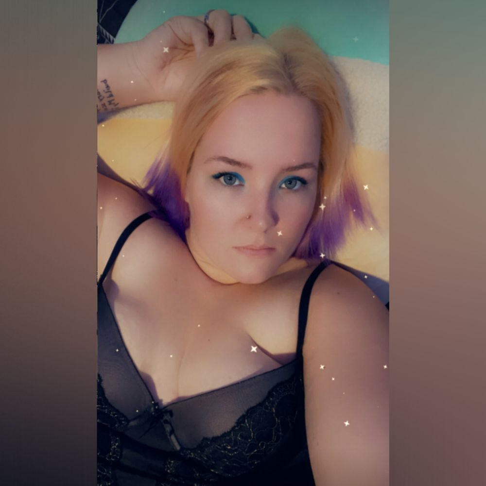 kinkyprincess08 OnlyFans profile picture