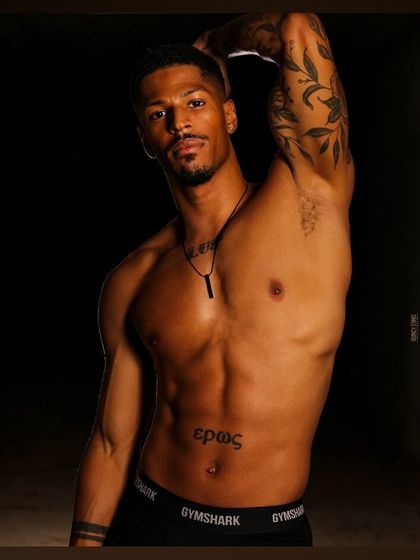 hexxxdhunter OnlyFans picture