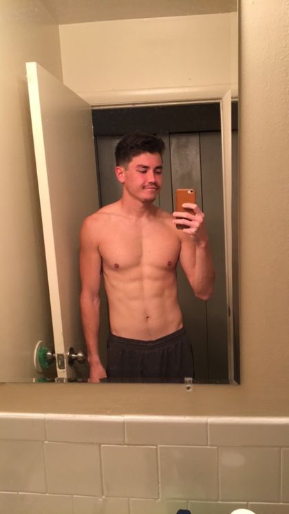 ryandeno OnlyFans picture
