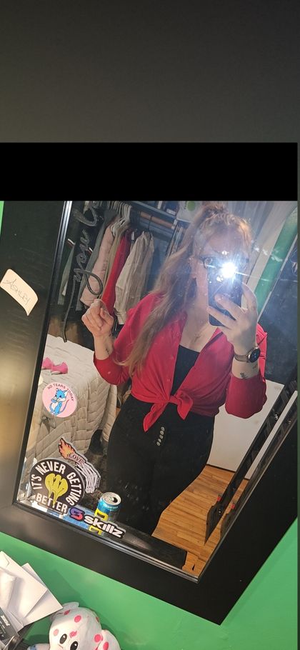 briley327 OnlyFans picture