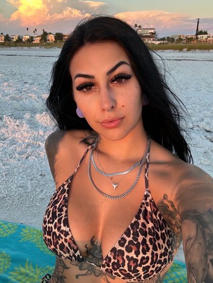 chloclove OnlyFans picture