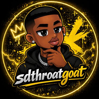 sdthroatgoat OnlyFans picture
