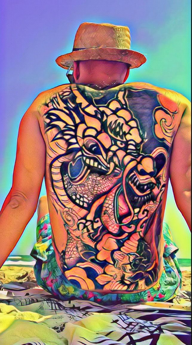 u323481270 OnlyFans profile picture