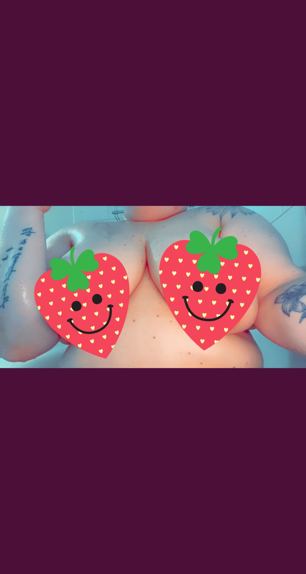 melodylynnee90 OnlyFans profile picture