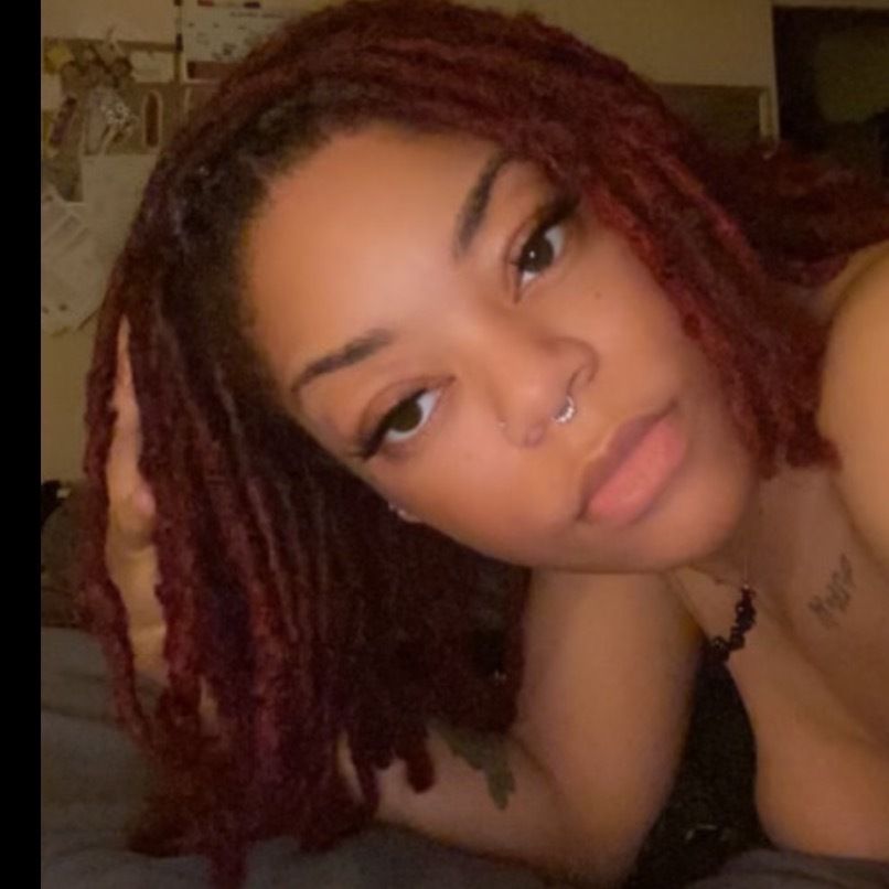 sayarielred OnlyFans profile picture