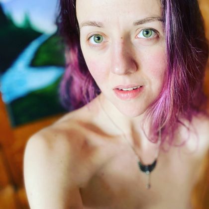 owliegrace OnlyFans picture
