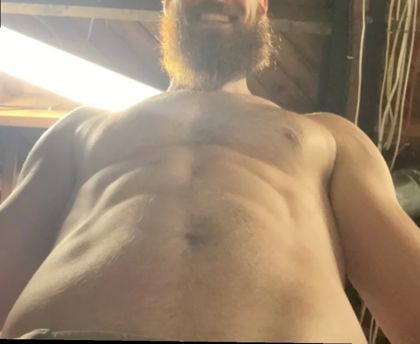 rahmamm1 OnlyFans picture