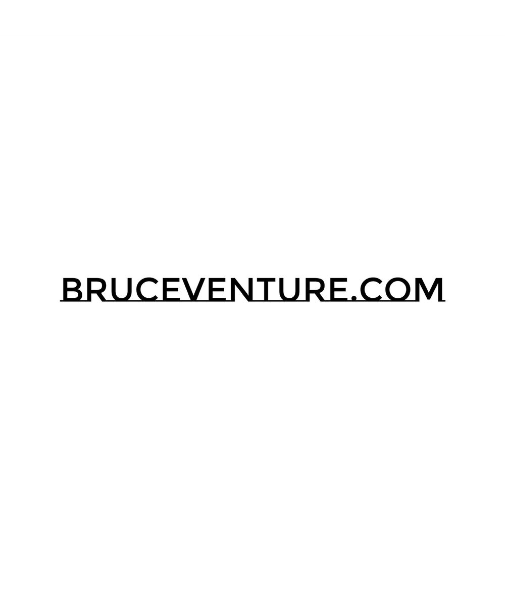 bruceventure OnlyFans profile picture