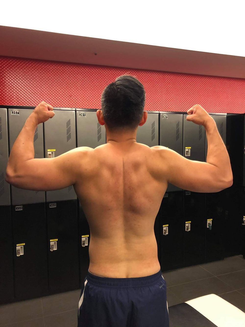 herohsu710120 OnlyFans profile picture