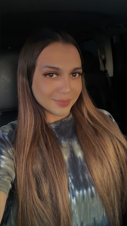 dannybanzz OnlyFans picture