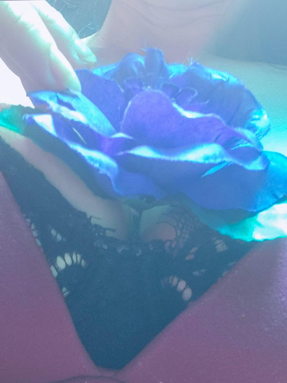 domina.enjeru OnlyFans profile picture