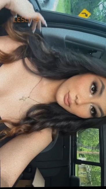 gilsel OnlyFans picture