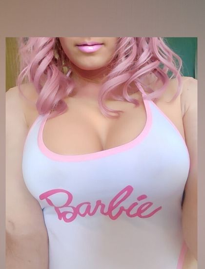 sissybimbohh OnlyFans picture
