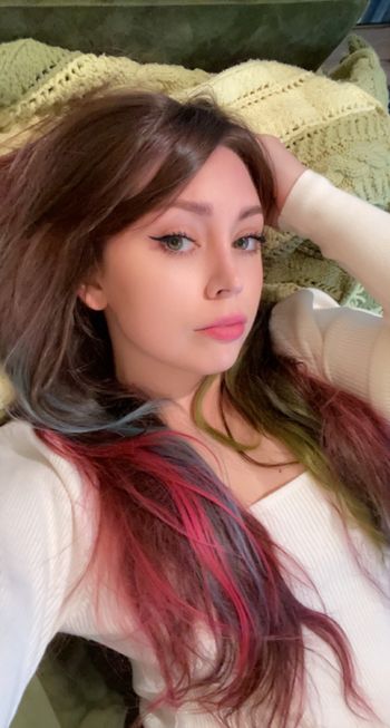 brina.pine OnlyFans - Free Trial - Photos - Socials | FansMetrics.com