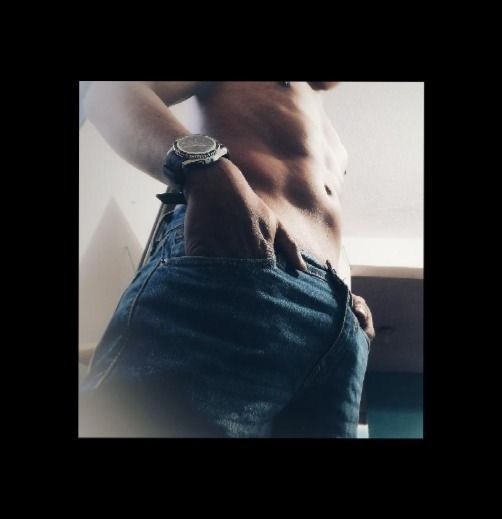 diego0730 OnlyFans profile picture