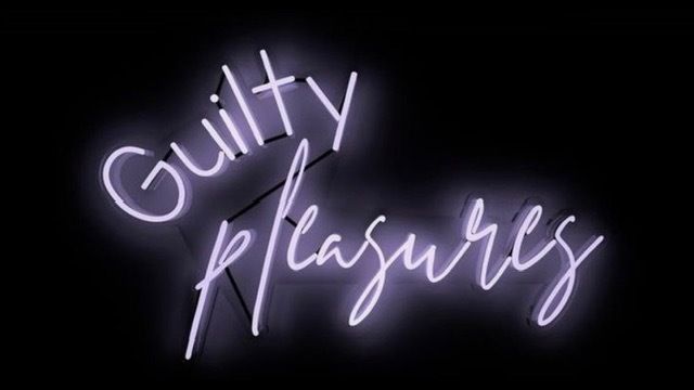 us9191 OnlyFans profile picture