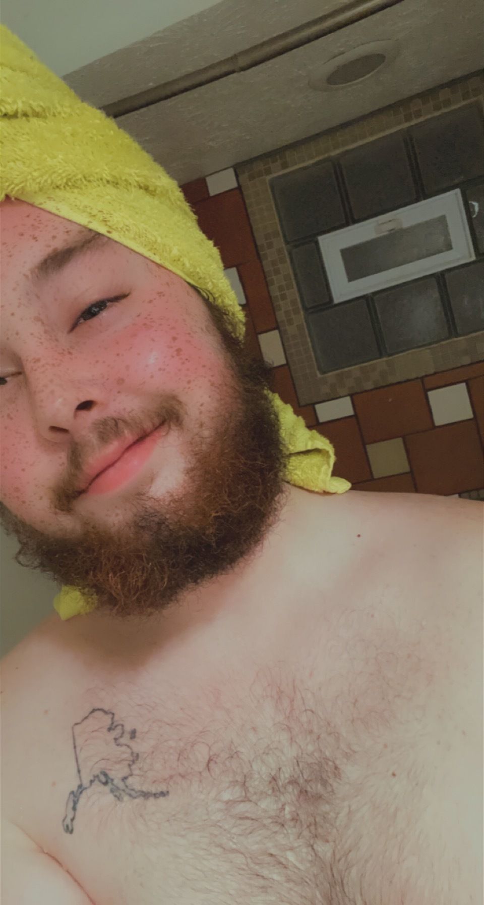 kelpyg535 OnlyFans profile picture