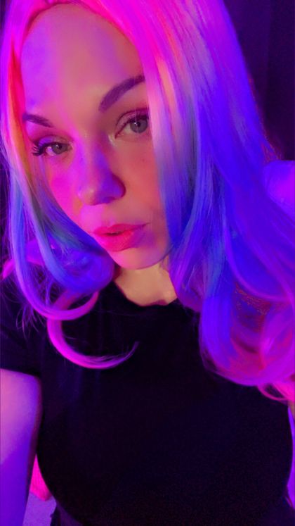 sarahsmilez0000 OnlyFans picture