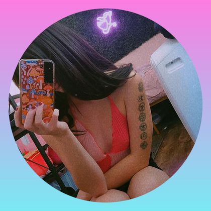 sound_gardxn OnlyFans picture
