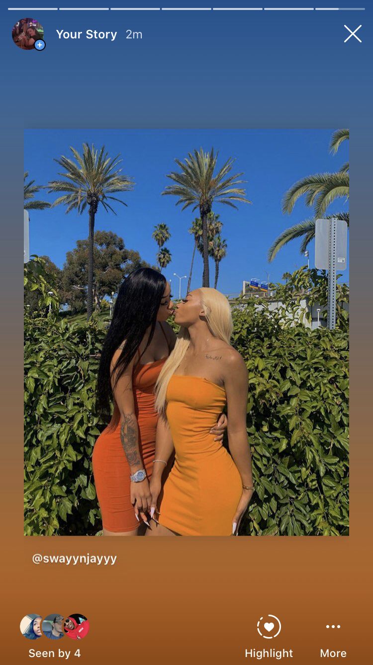 uluvdiorscandy OnlyFans profile picture