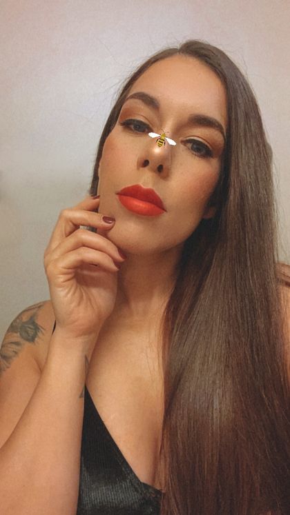 imfromvenus OnlyFans picture