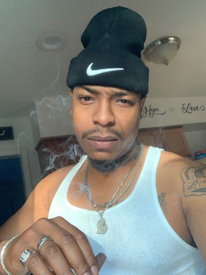 soulp OnlyFans picture