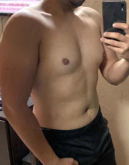 lawyer_py OnlyFans picture