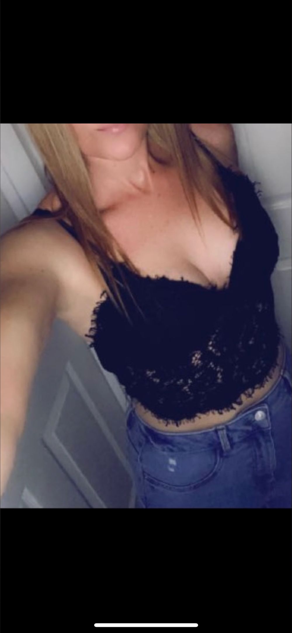 u116751797 OnlyFans profile picture