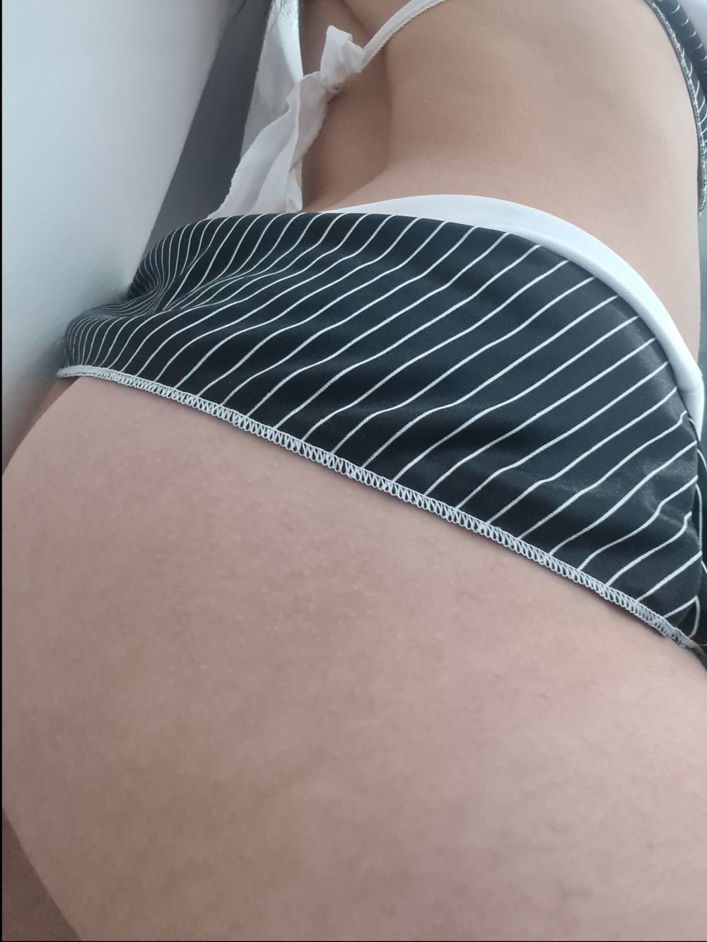 estephanieglu77 OnlyFans profile picture