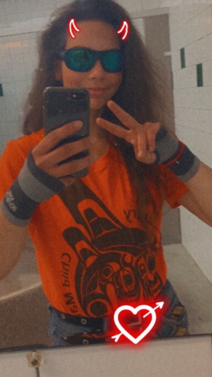 lilsmallfry OnlyFans profile picture