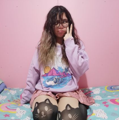 hotcake OnlyFans picture