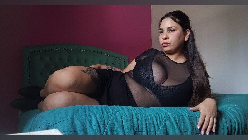 mimii_mistress OnlyFans profile picture