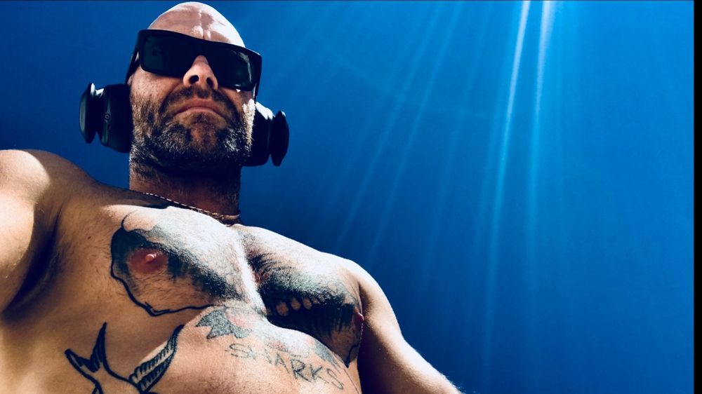 willing_3002 OnlyFans profile picture