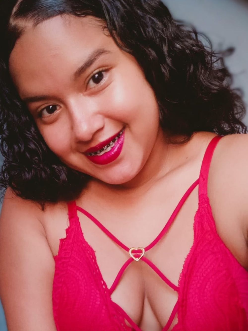 u269637919 OnlyFans profile picture