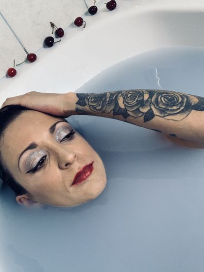 beautybyxia OnlyFans picture