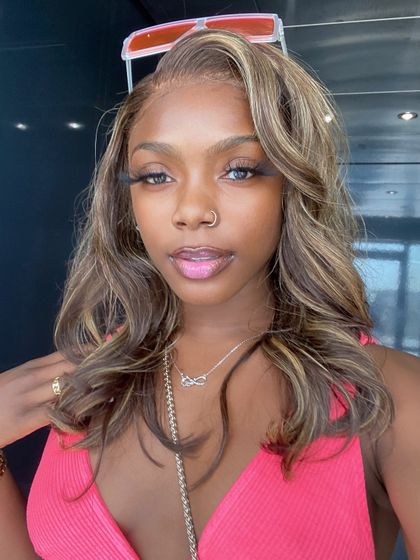 niicolebaee OnlyFans picture