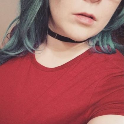witchytrixy OnlyFans picture