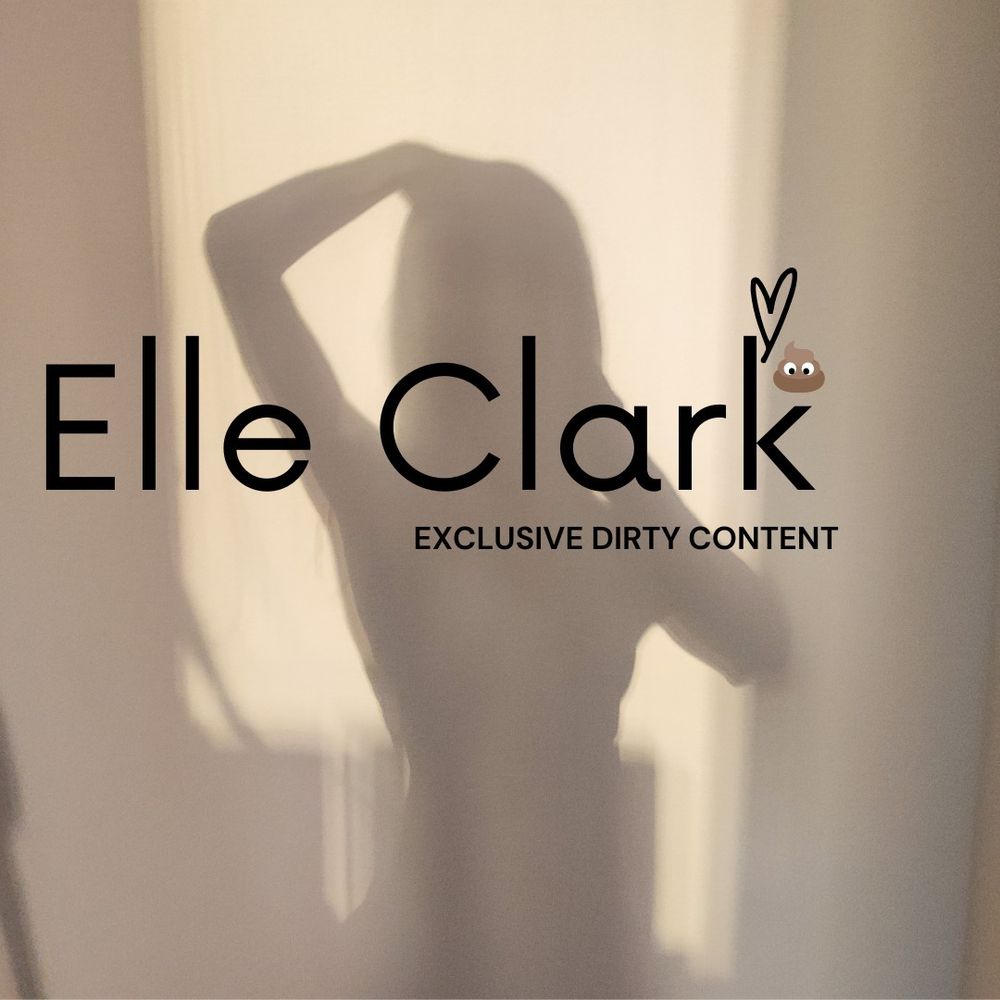 elle_clark77 OnlyFans profile picture