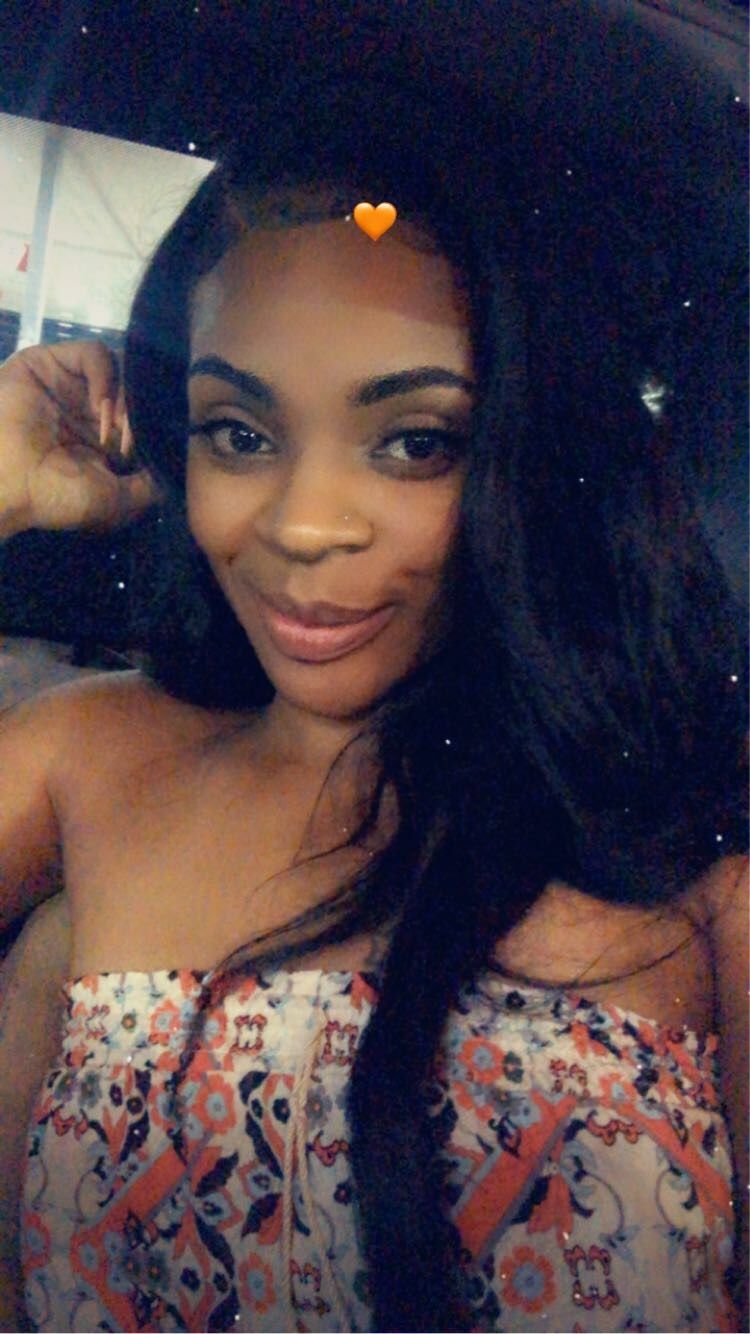 verronica OnlyFans profile picture