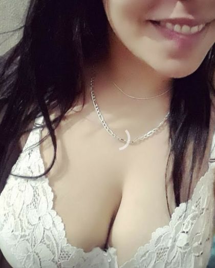 u146732470 OnlyFans picture