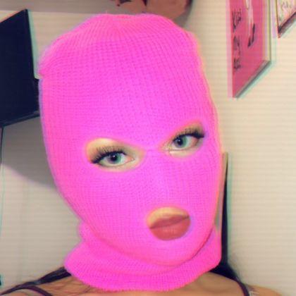 anastasiag.x OnlyFans picture