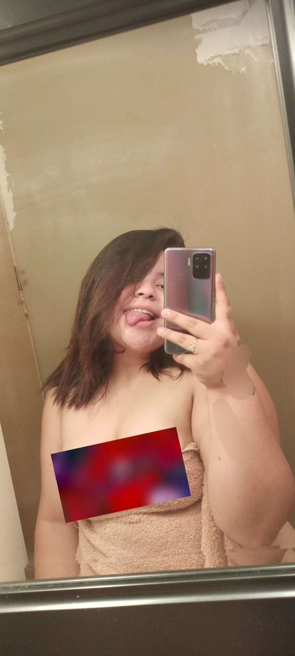 u240959794 OnlyFans profile picture