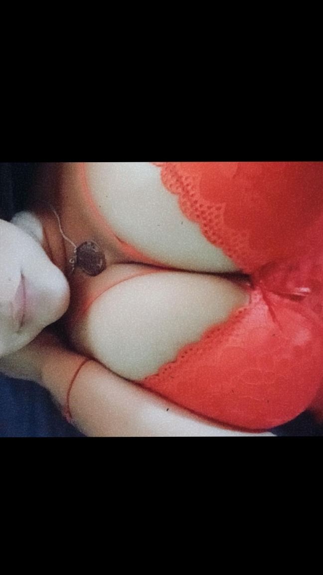 naughtyandplayfulgirl OnlyFans profile picture