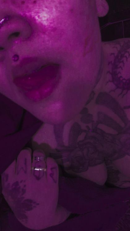 caroll_r OnlyFans picture